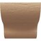 Ekena Millwork 4in. W x 4in. H x 12in. L Greensboro Woodgrain TimberThane Rafter Tail, Primed Tan RFTUR04X04X12GRNRCPR - alternate 2
